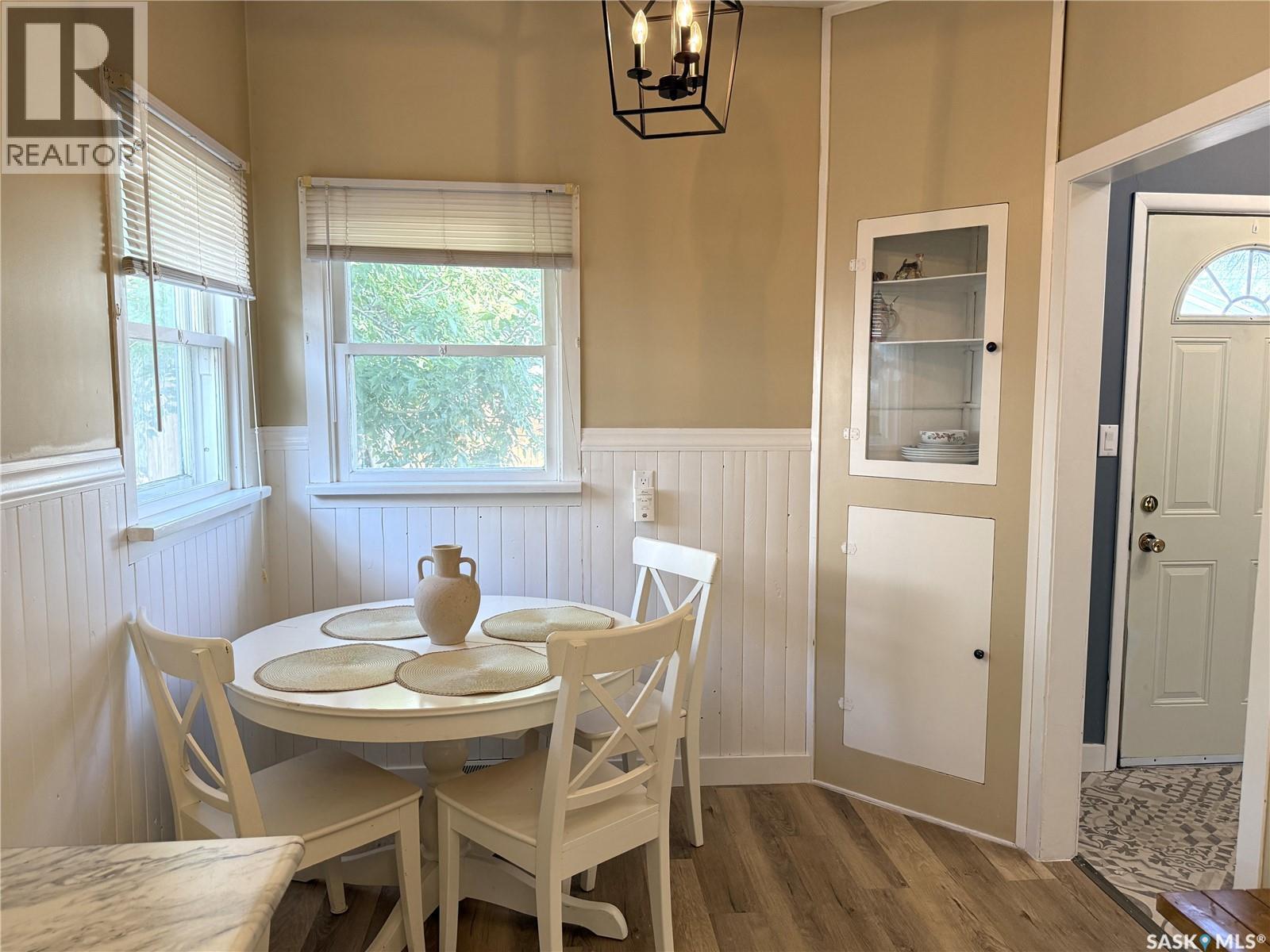 415 Mctavish Street, Outlook, Saskatchewan  S0L 2N0 - Photo 21 - SK046924