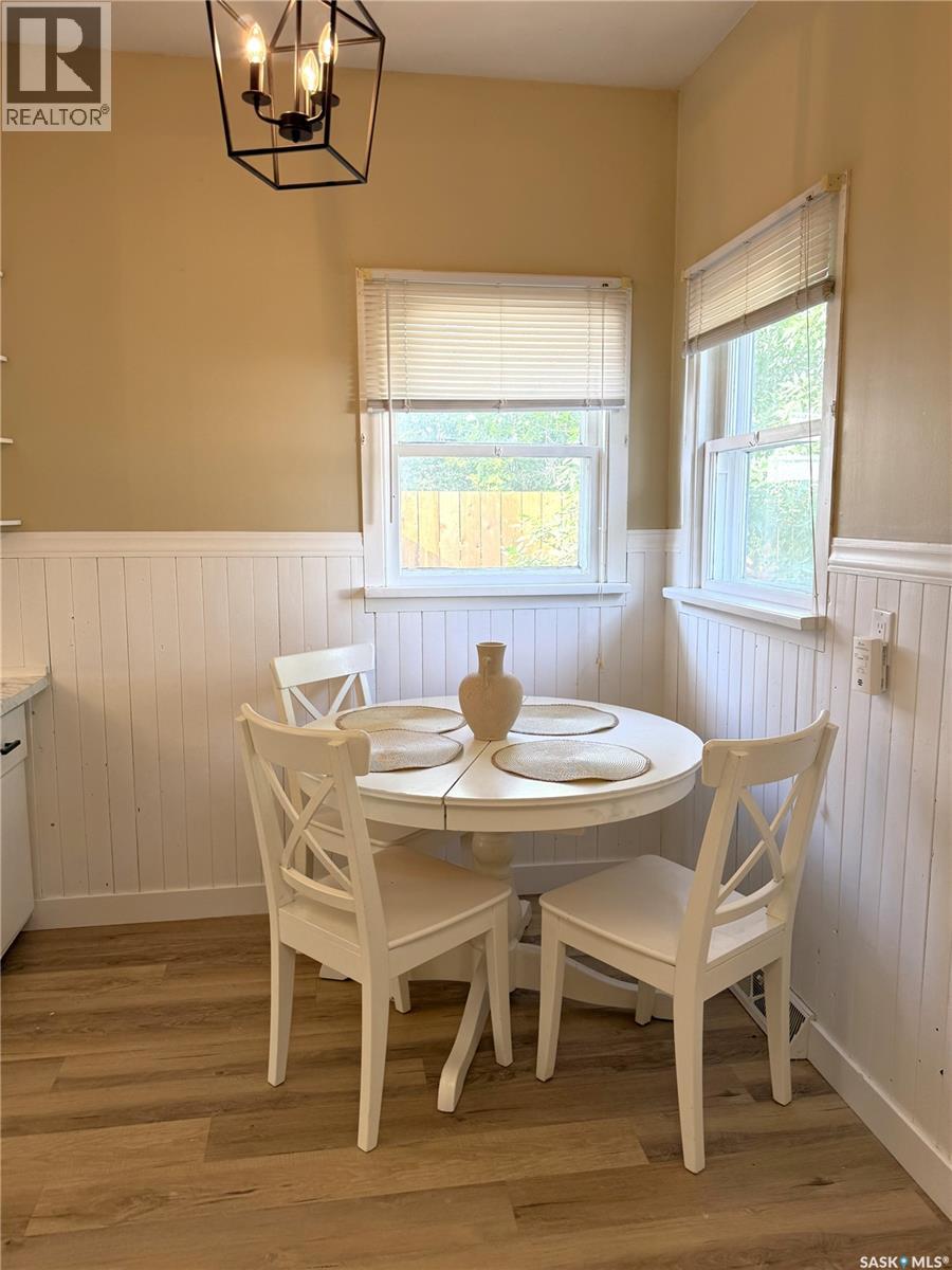 415 Mctavish Street, Outlook, Saskatchewan  S0L 2N0 - Photo 20 - SK046924