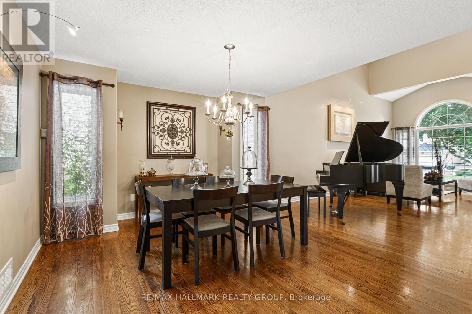 9 Blackshire Circle, Ottawa, Ontario  K2J 5L8 - Photo 10 - X13724546