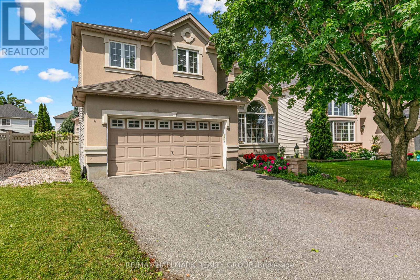 9 Blackshire Circle, Ottawa, Ontario  K2J 5L8 - Photo 2 - X13724546