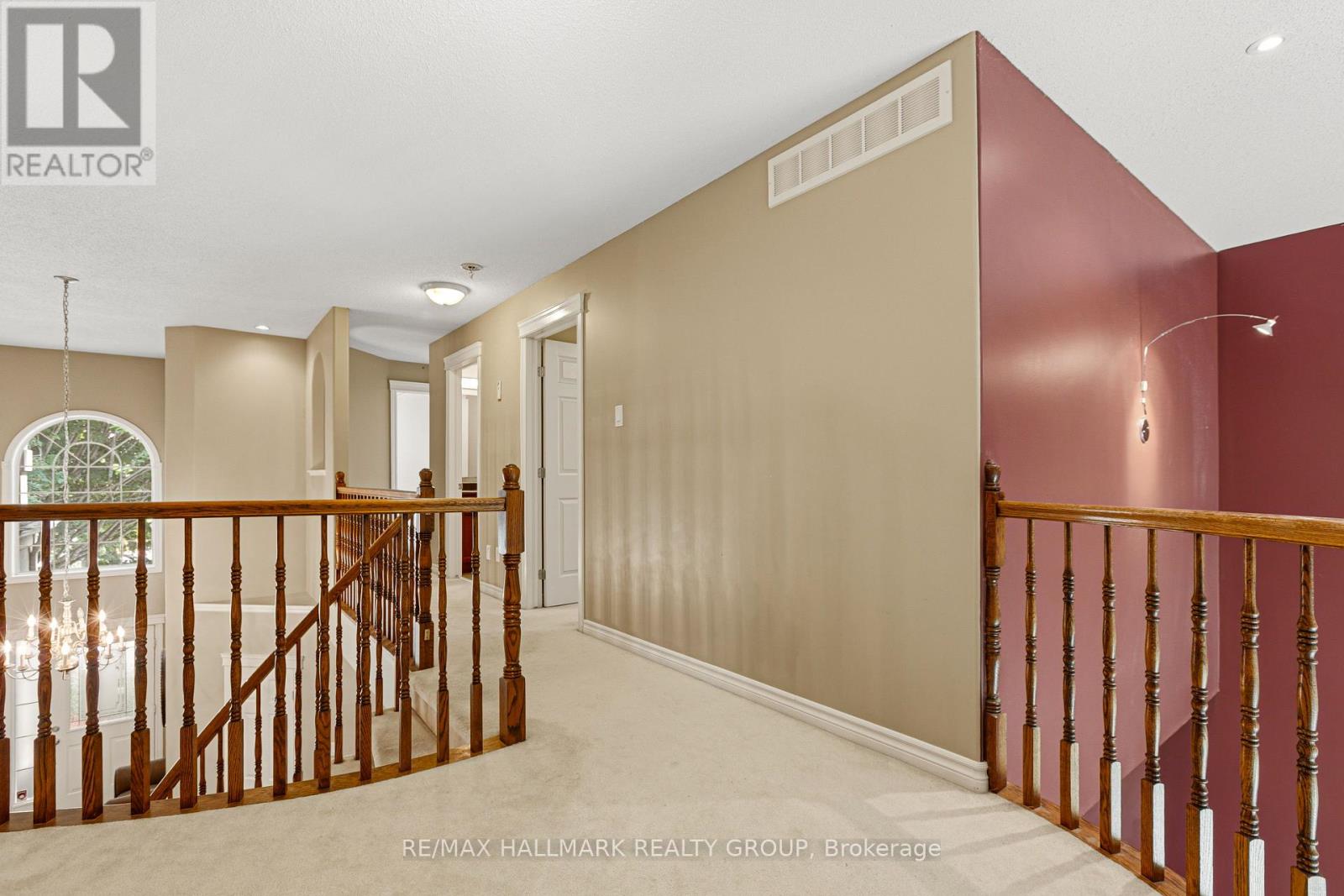 9 Blackshire Circle, Ottawa, Ontario  K2J 5L8 - Photo 23 - X13724546