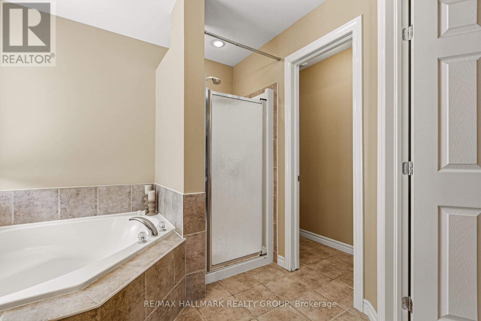 9 Blackshire Circle, Ottawa, Ontario  K2J 5L8 - Photo 29 - X13724546