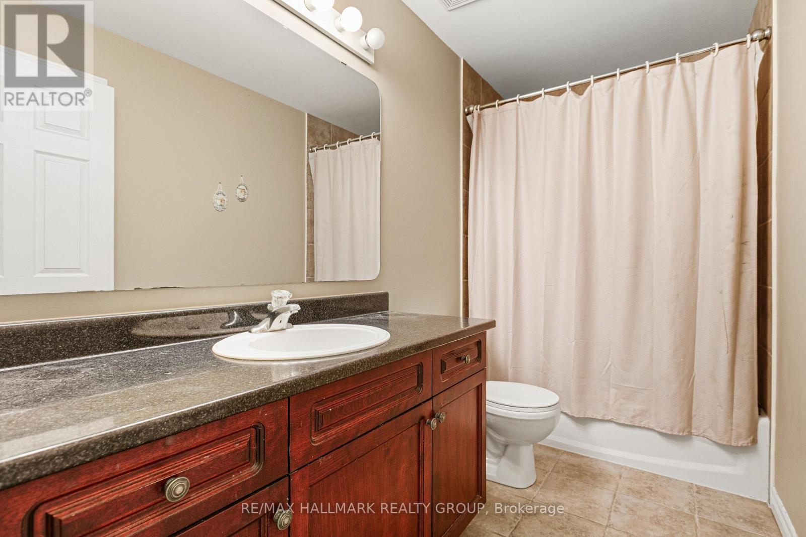 9 Blackshire Circle, Ottawa, Ontario  K2J 5L8 - Photo 31 - X13724546