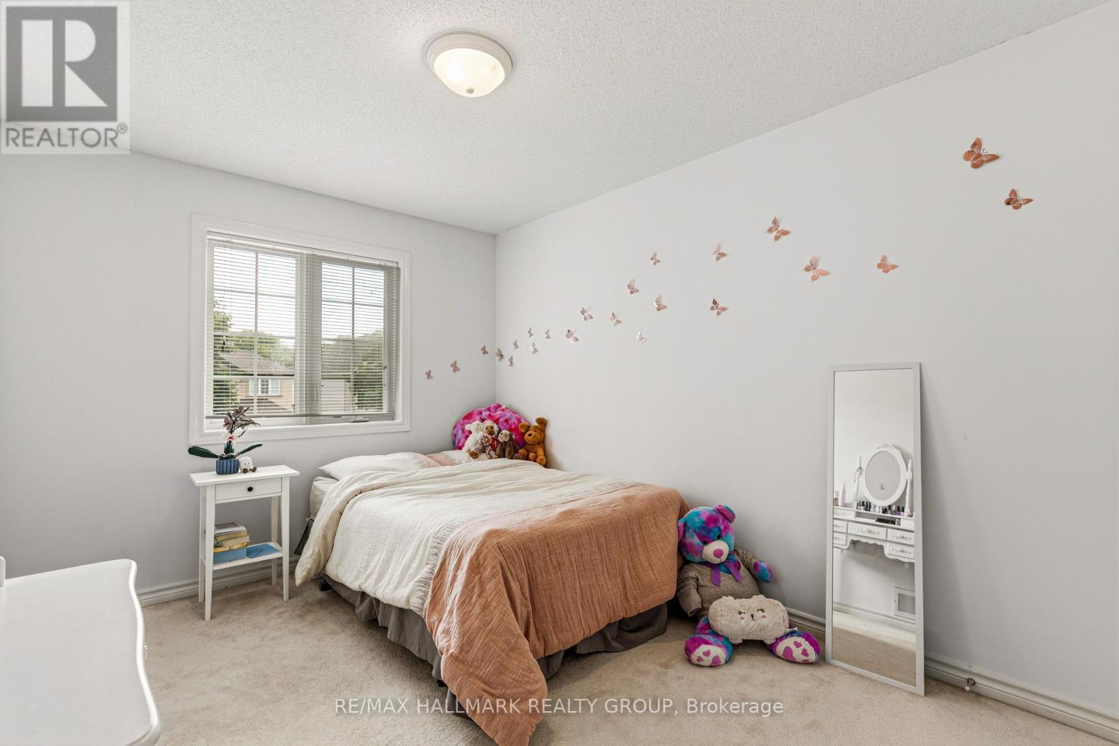 9 Blackshire Circle, Ottawa, Ontario  K2J 5L8 - Photo 32 - X13724546