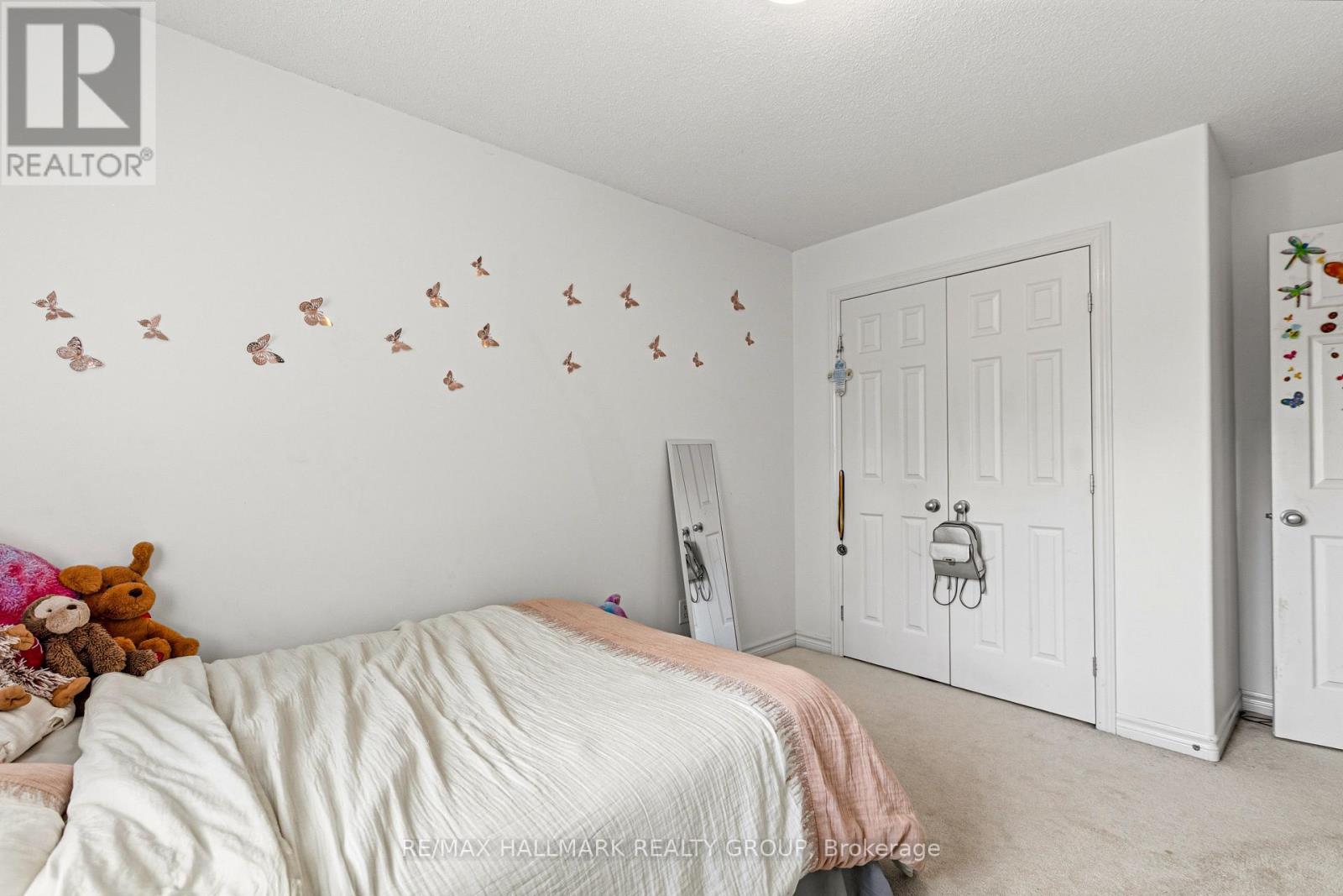 9 Blackshire Circle, Ottawa, Ontario  K2J 5L8 - Photo 33 - X13724546