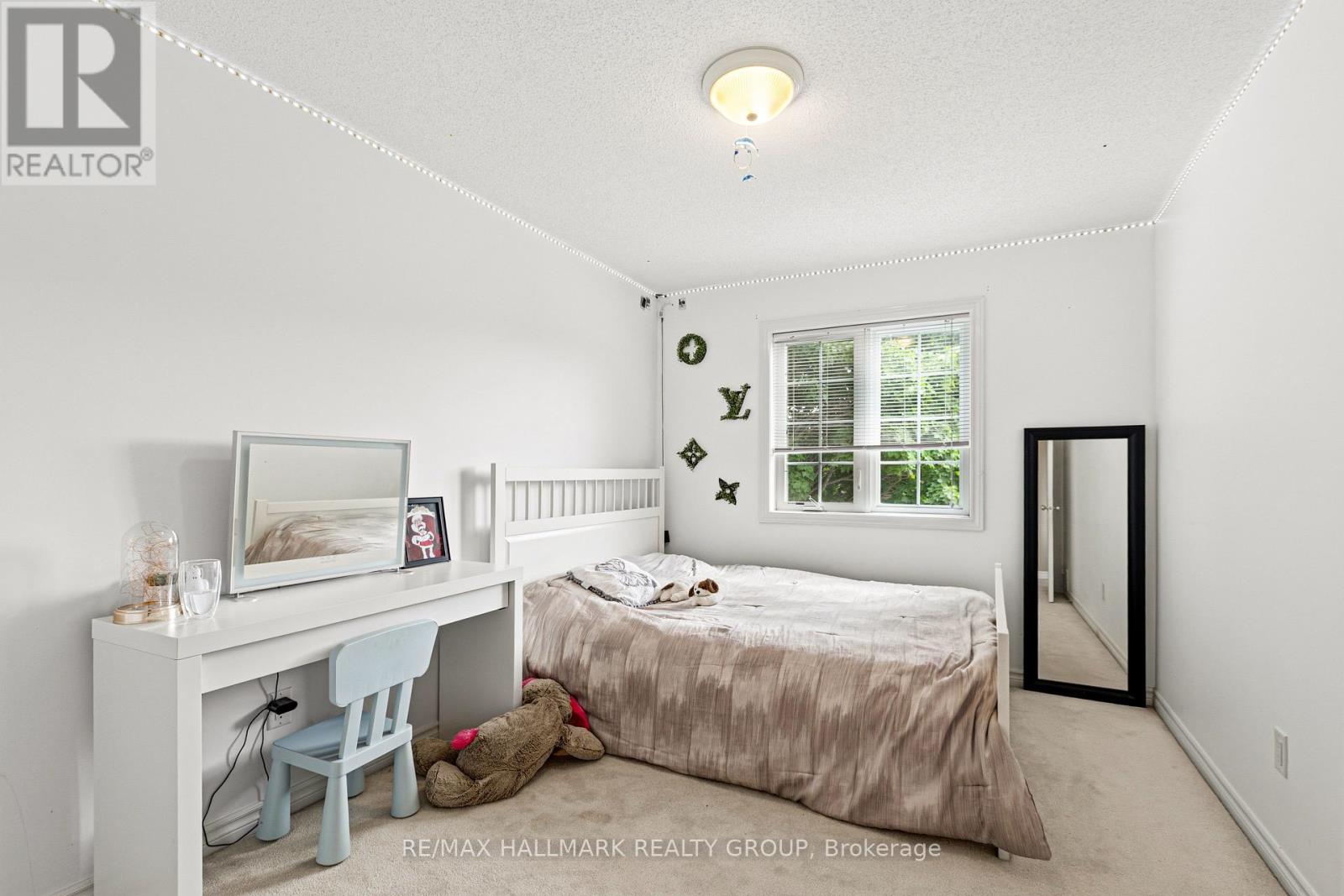 9 Blackshire Circle, Ottawa, Ontario  K2J 5L8 - Photo 34 - X13724546