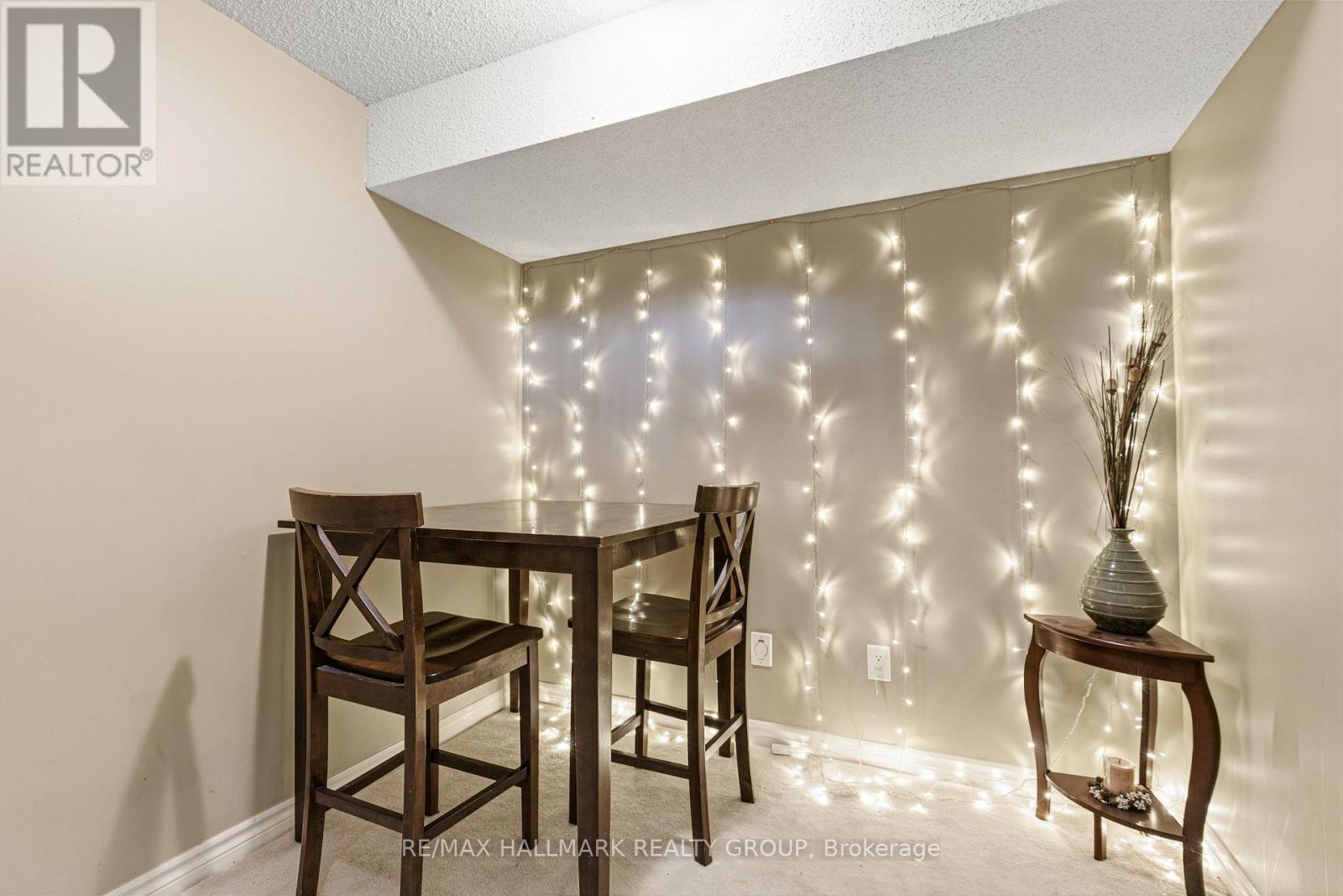 9 Blackshire Circle, Ottawa, Ontario  K2J 5L8 - Photo 36 - X13724546