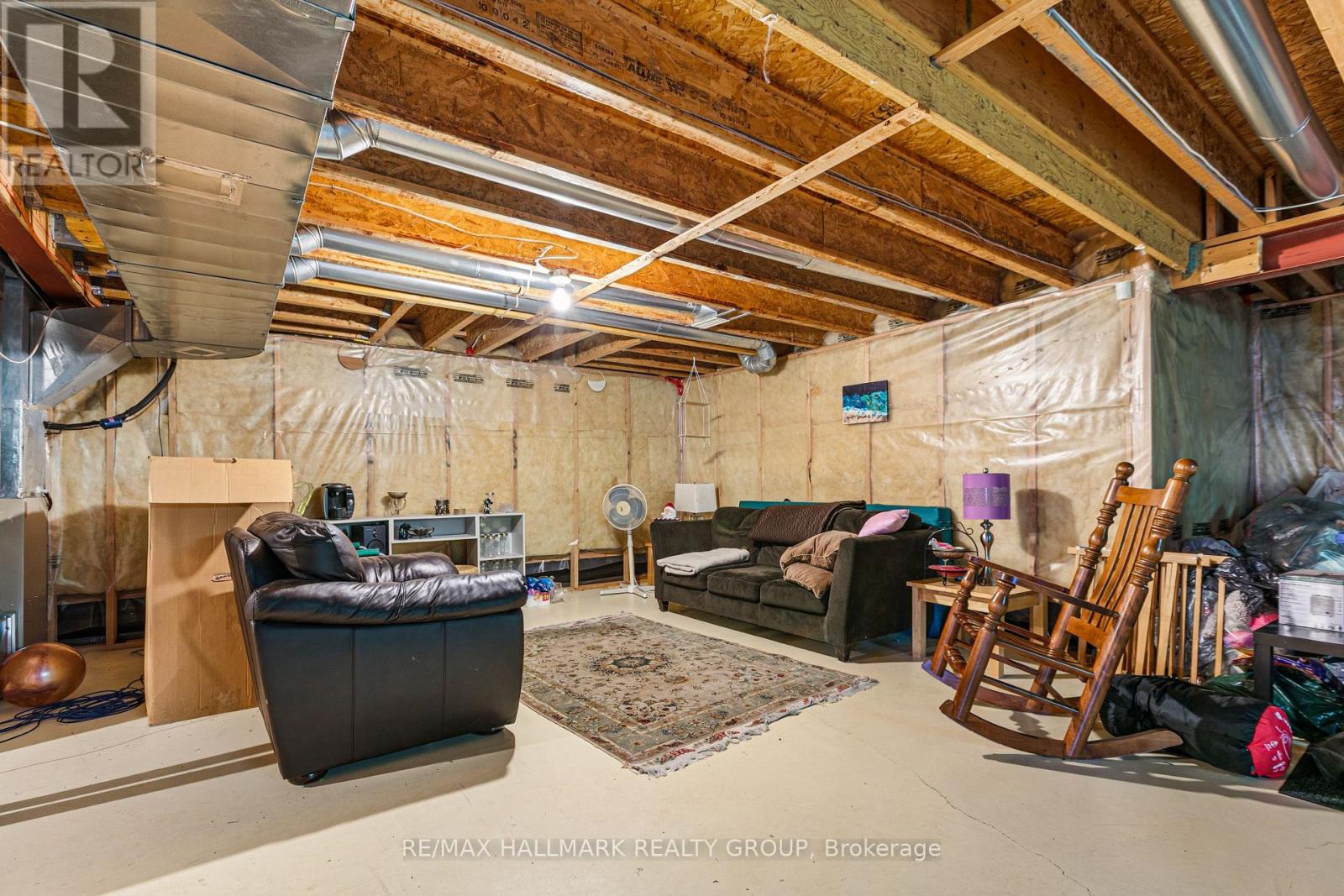 9 Blackshire Circle, Ottawa, Ontario  K2J 5L8 - Photo 37 - X13724546
