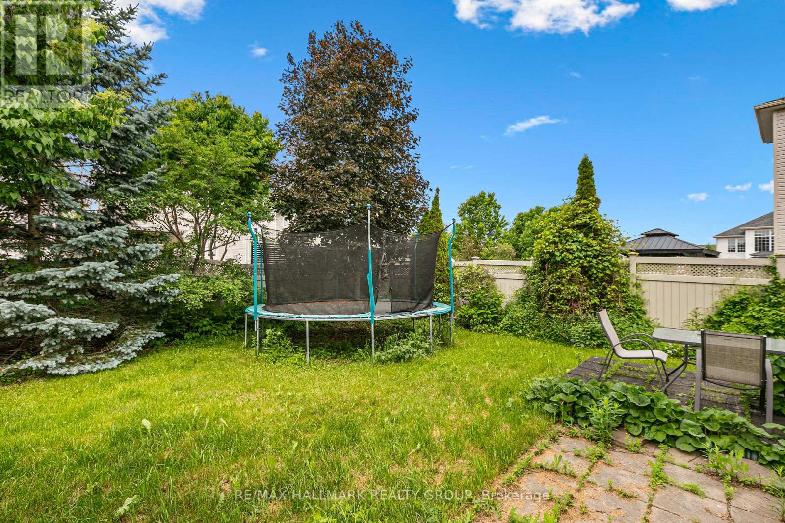 9 Blackshire Circle, Ottawa, Ontario  K2J 5L8 - Photo 40 - X13724546