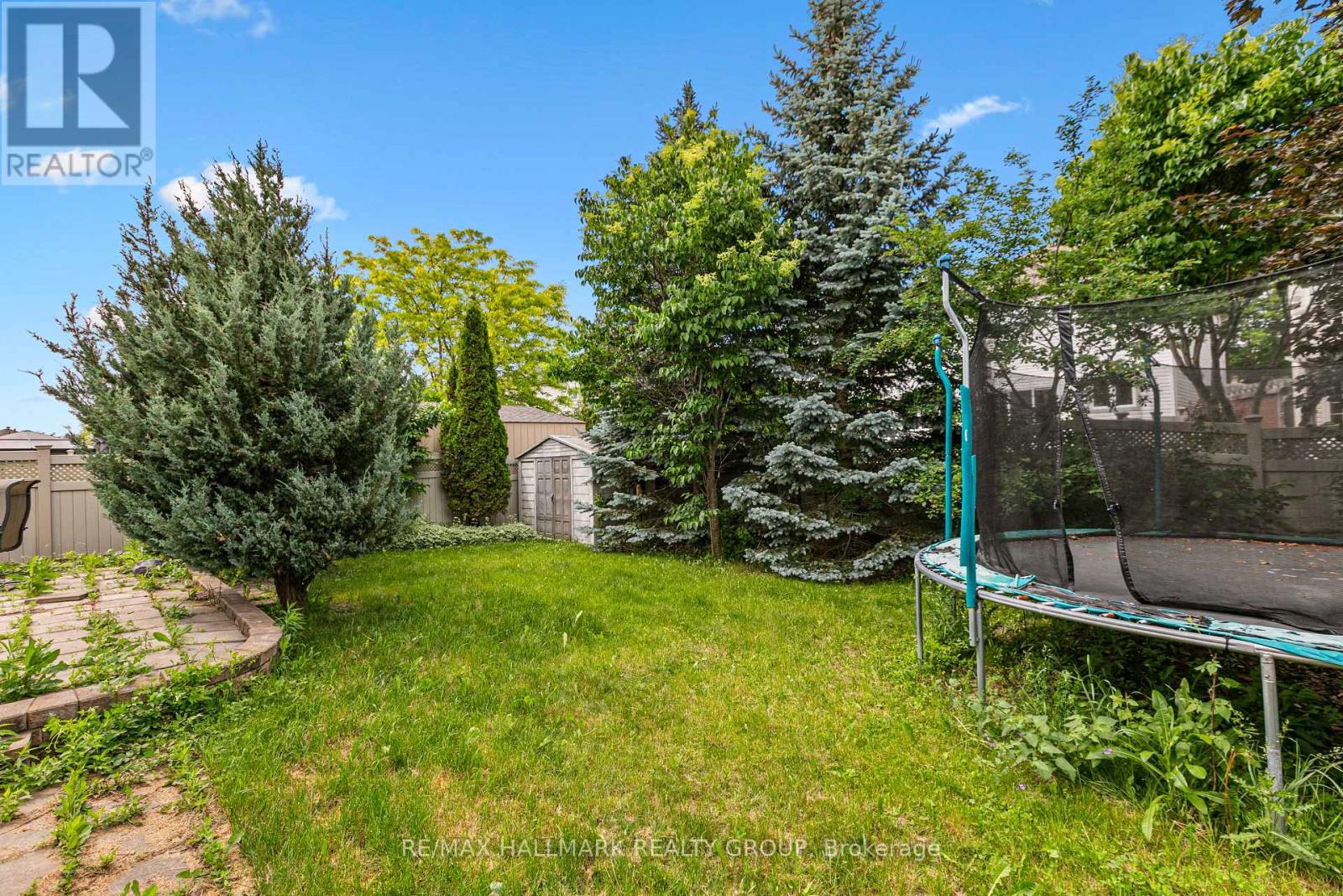 9 Blackshire Circle, Ottawa, Ontario  K2J 5L8 - Photo 41 - X13724546