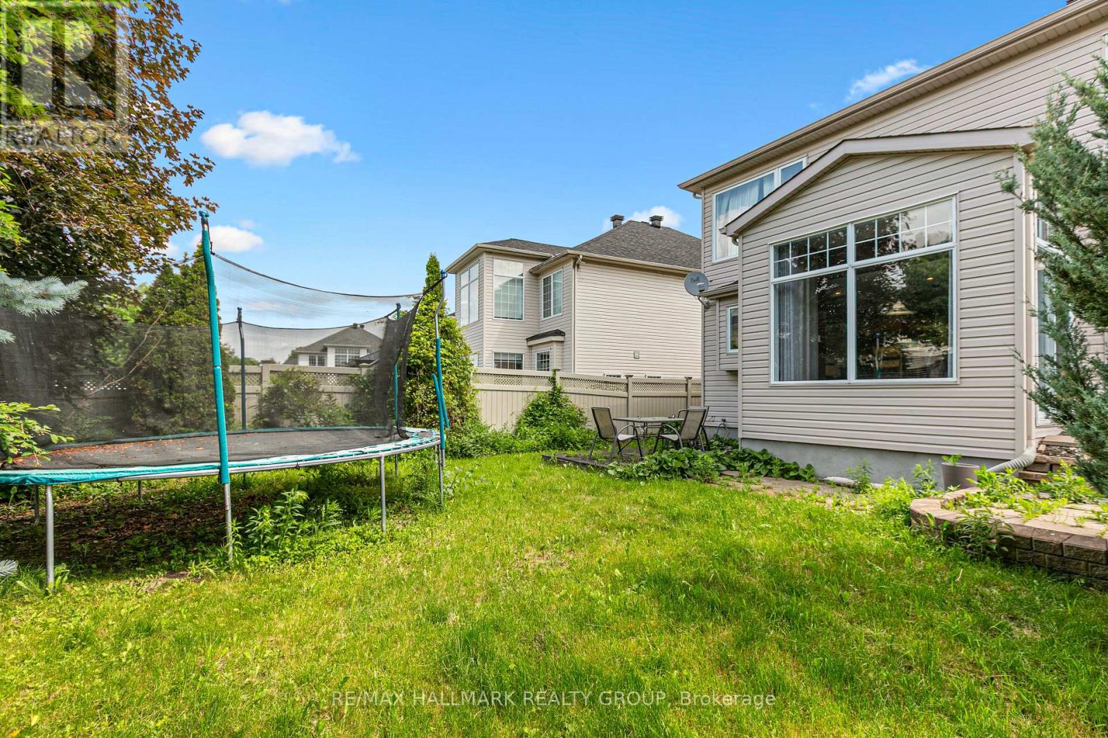 9 Blackshire Circle, Ottawa, Ontario  K2J 5L8 - Photo 42 - X13724546