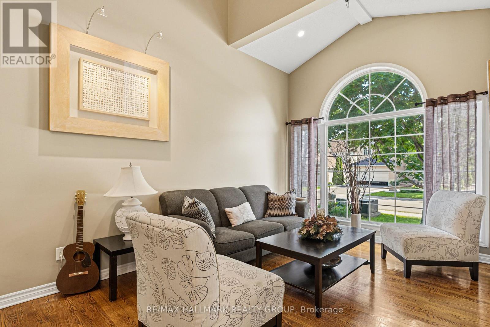 9 Blackshire Circle, Ottawa, Ontario  K2J 5L8 - Photo 5 - X13724546