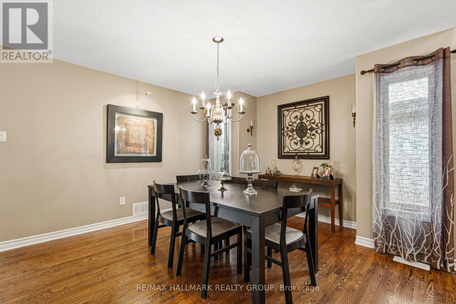 9 Blackshire Circle, Ottawa, Ontario  K2J 5L8 - Photo 8 - X13724546
