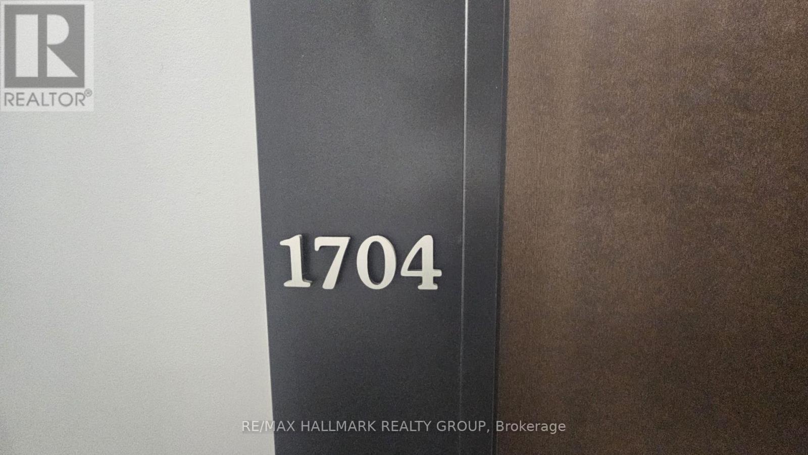 1704 - 199 Slater Street, Ottawa, Ontario  K1P 0C8 - Photo 2 - X13724548
