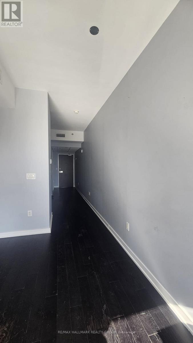 1704 - 199 Slater Street, Ottawa, Ontario  K1P 0C8 - Photo 5 - X13724548