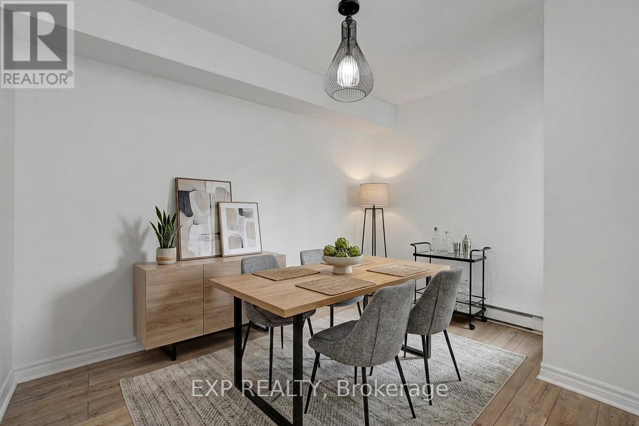 F - 20 Hart Avenue, Ottawa, Ontario  K1K 4H8 - Photo 10 - X13724558
