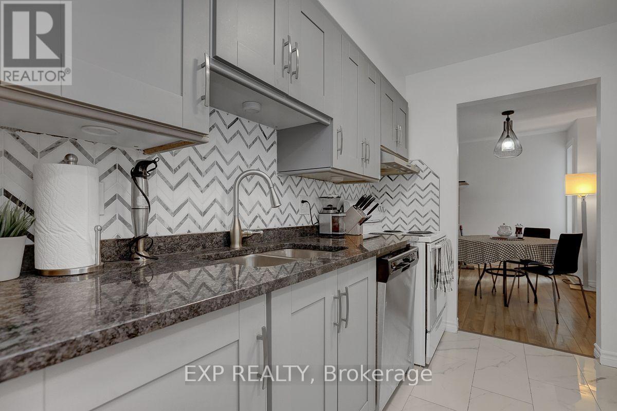 F - 20 Hart Avenue, Ottawa, Ontario  K1K 4H8 - Photo 11 - X13724558