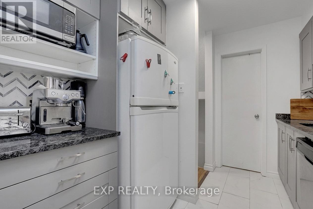F - 20 Hart Avenue, Ottawa, Ontario  K1K 4H8 - Photo 13 - X13724558
