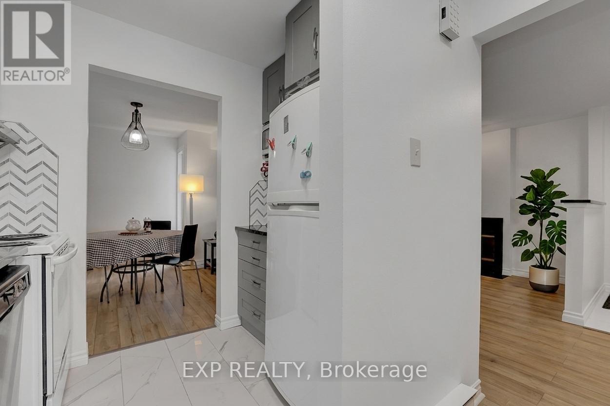 F - 20 Hart Avenue, Ottawa, Ontario  K1K 4H8 - Photo 14 - X13724558