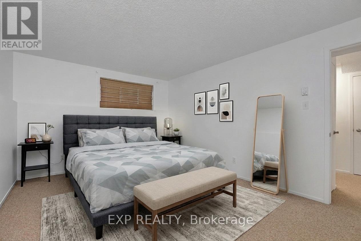 F - 20 Hart Avenue, Ottawa, Ontario  K1K 4H8 - Photo 16 - X13724558