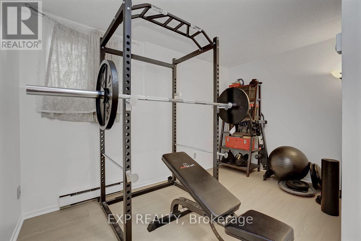 F - 20 Hart Avenue, Ottawa, Ontario  K1K 4H8 - Photo 19 - X13724558