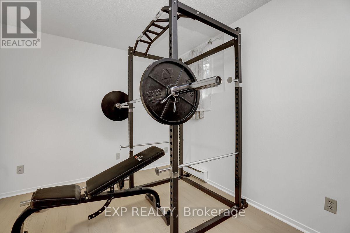 F - 20 Hart Avenue, Ottawa, Ontario  K1K 4H8 - Photo 20 - X13724558