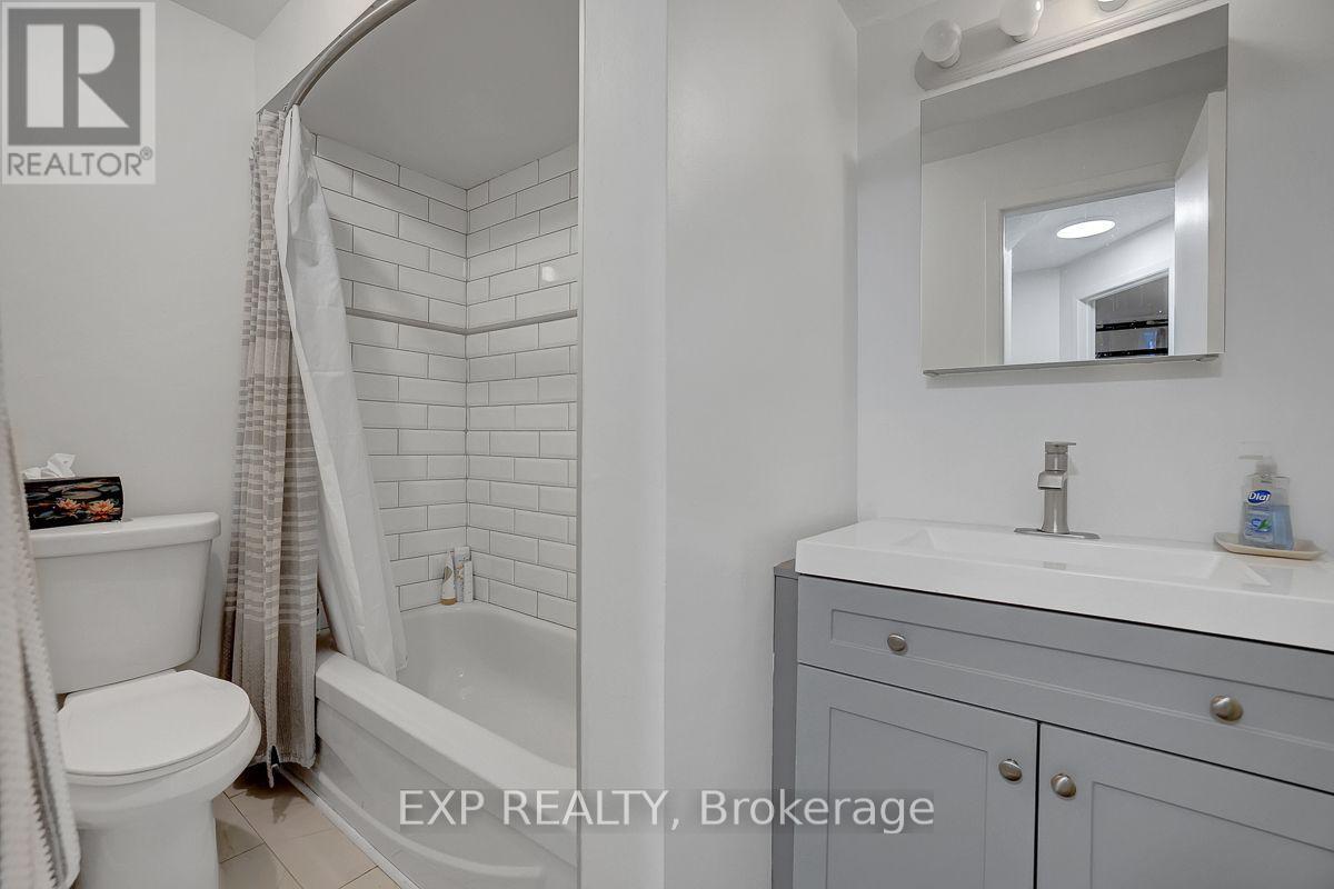 F - 20 Hart Avenue, Ottawa, Ontario  K1K 4H8 - Photo 21 - X13724558