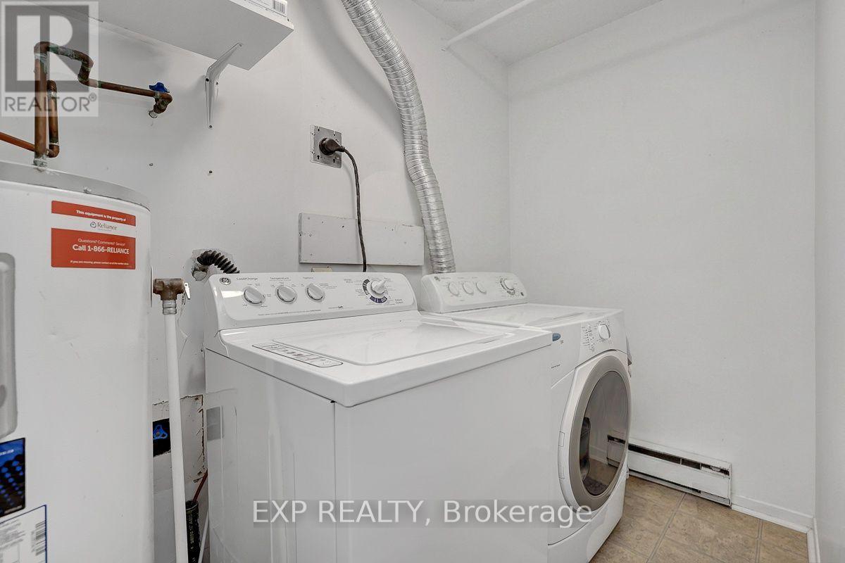 F - 20 Hart Avenue, Ottawa, Ontario  K1K 4H8 - Photo 22 - X13724558