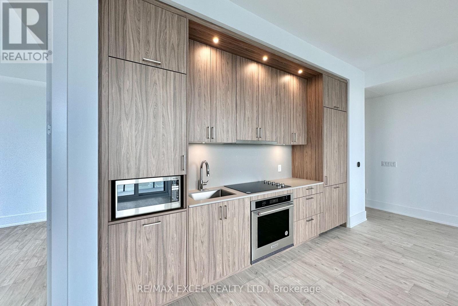 1904 - 480 Front Street W, Toronto, Ontario M5V 0V5 - Photo 10 - C13724530