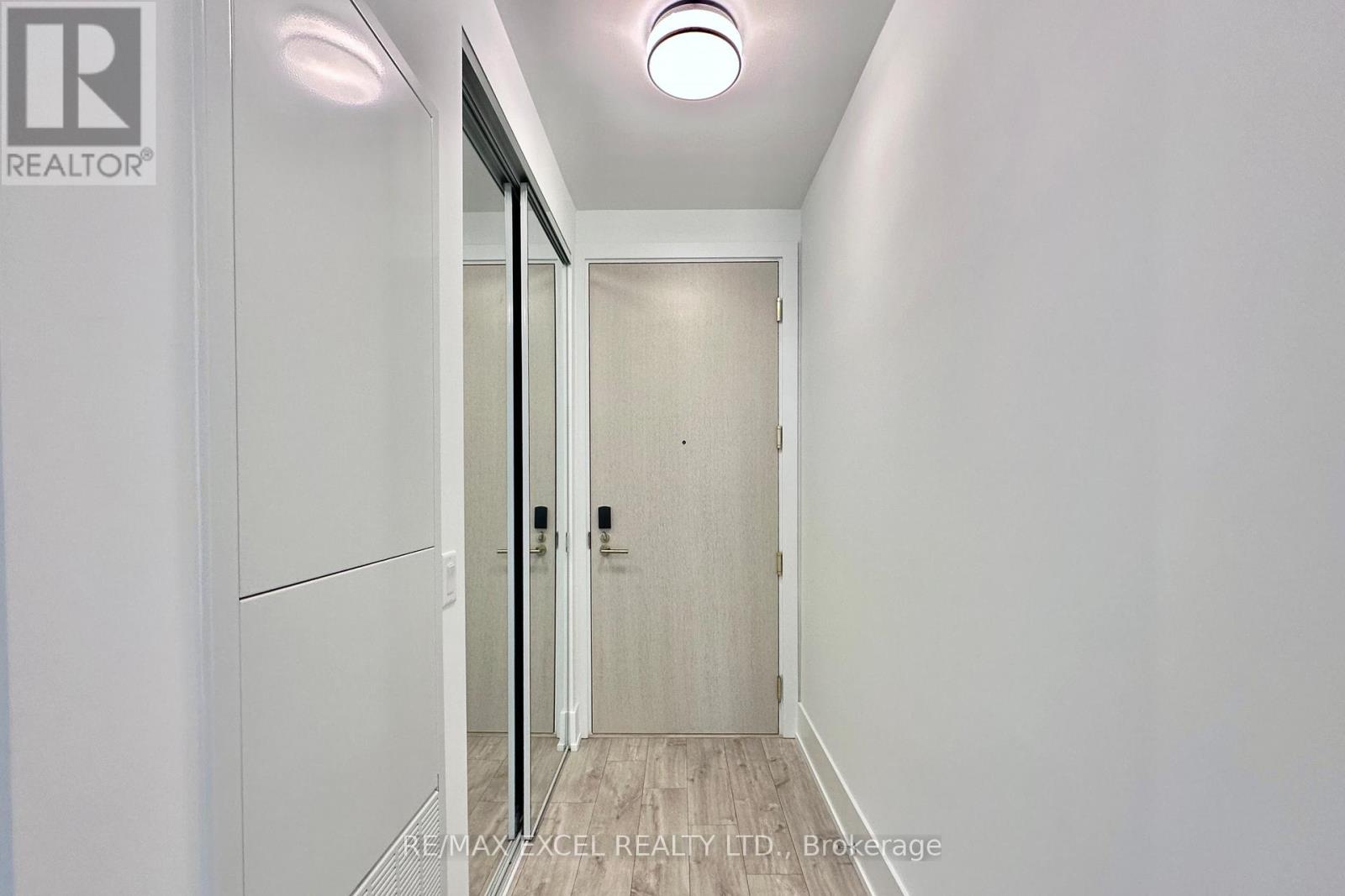 1904 - 480 Front Street W, Toronto, Ontario M5V 0V5 - Photo 14 - C13724530