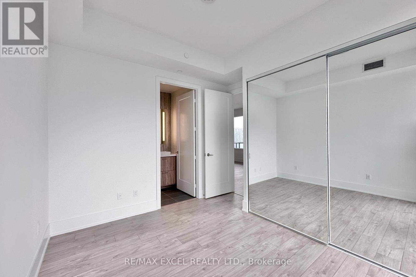 1904 - 480 Front Street W, Toronto, Ontario M5V 0V5 - Photo 15 - C13724530