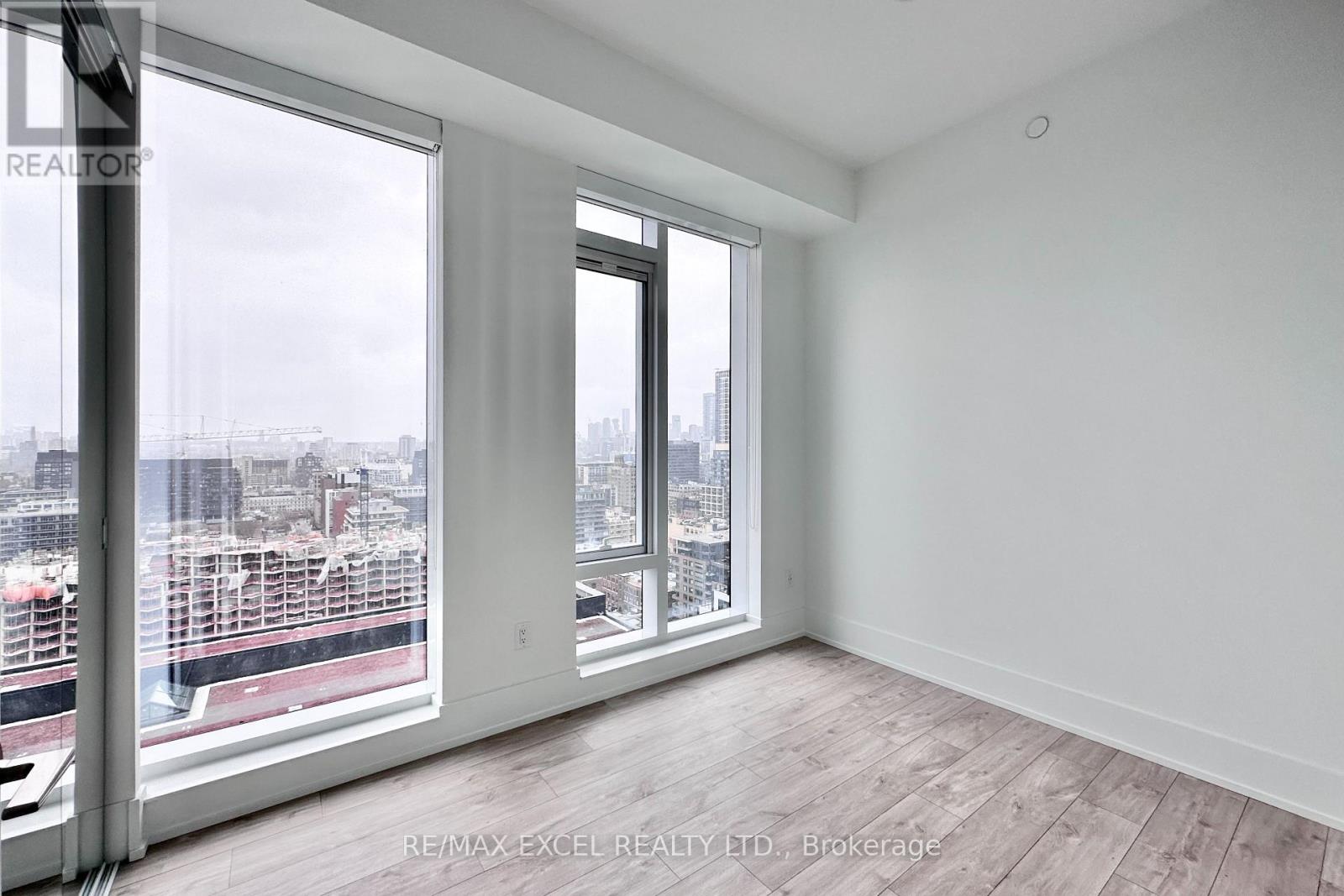 1904 - 480 Front Street W, Toronto, Ontario M5V 0V5 - Photo 19 - C13724530