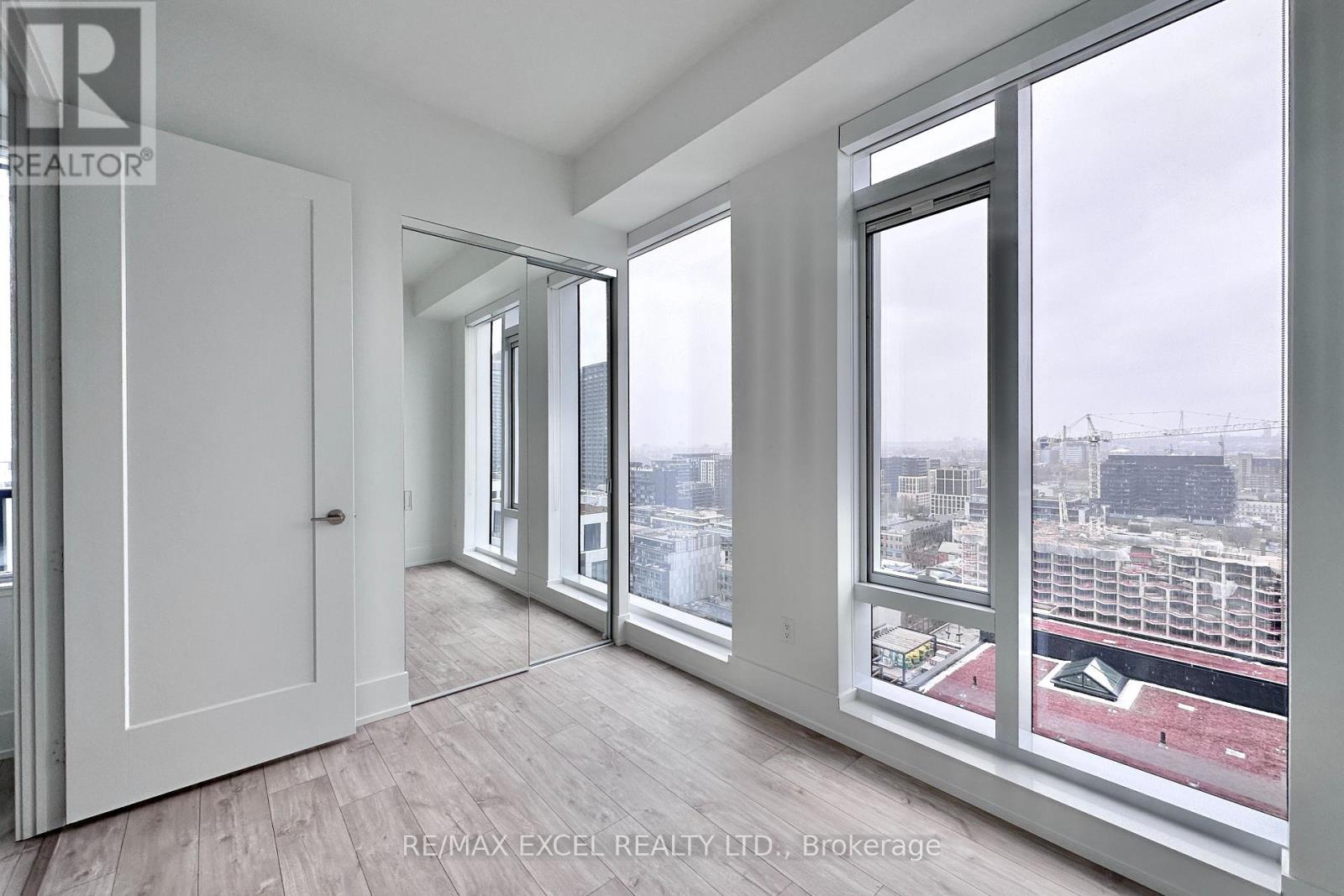 1904 - 480 Front Street W, Toronto, Ontario M5V 0V5 - Photo 20 - C13724530