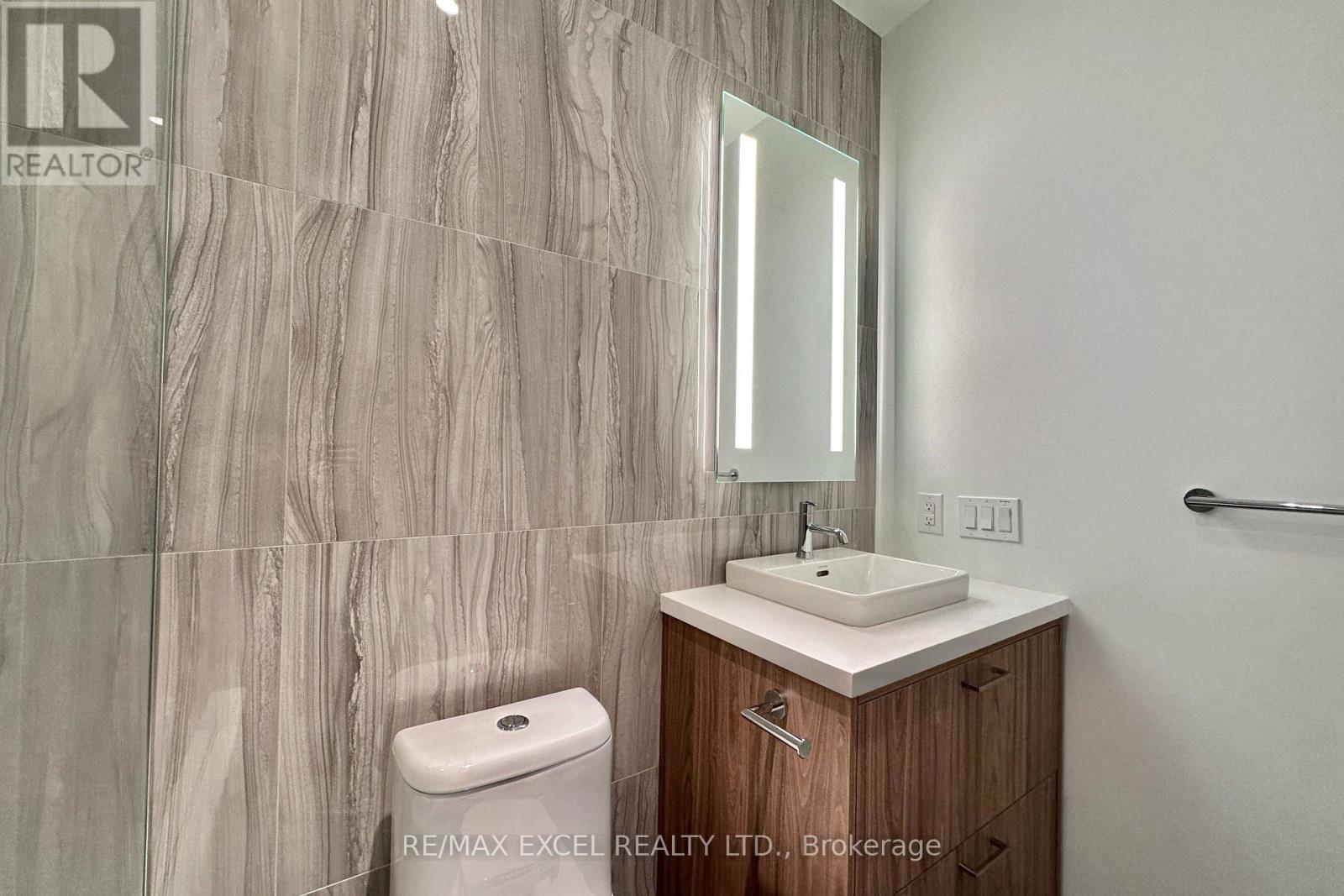 1904 - 480 Front Street W, Toronto, Ontario M5V 0V5 - Photo 22 - C13724530