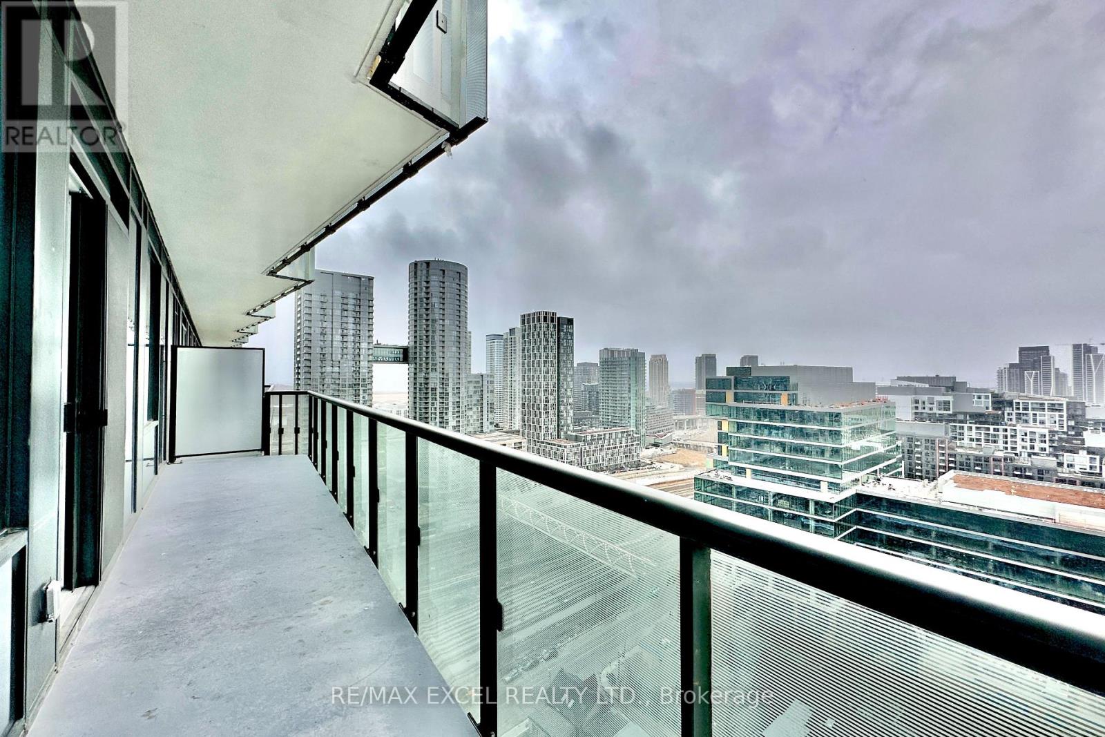 1904 - 480 Front Street W, Toronto, Ontario M5V 0V5 - Photo 26 - C13724530