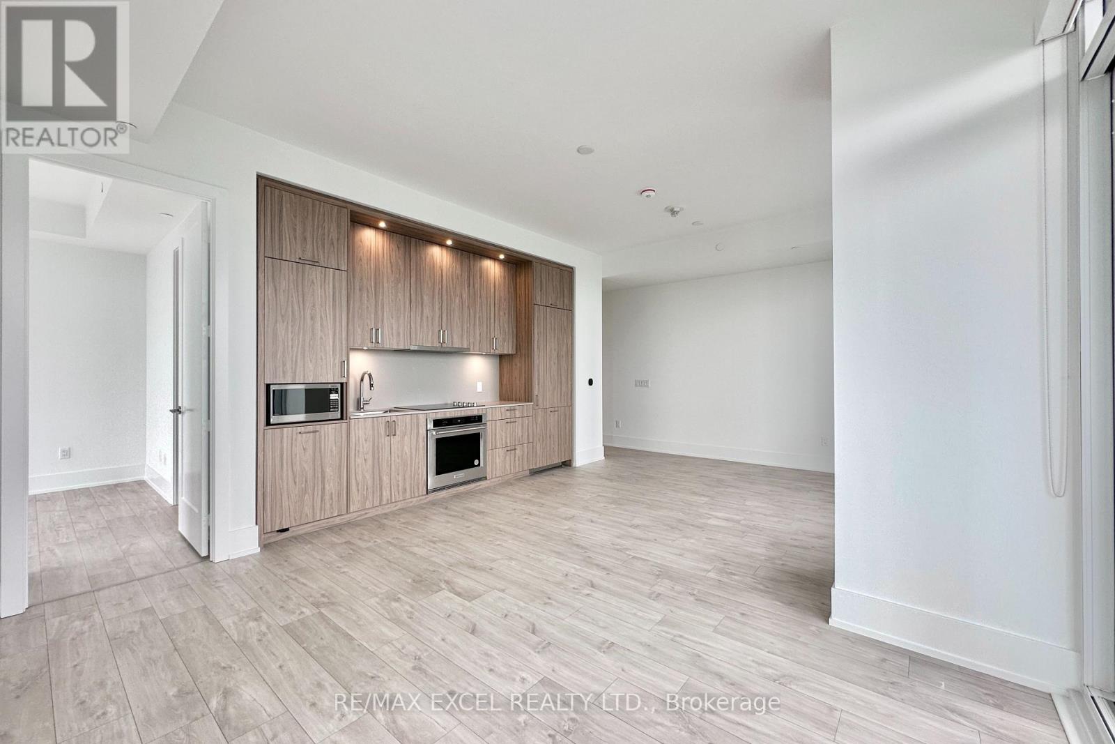 1904 - 480 Front Street W, Toronto, Ontario M5V 0V5 - Photo 4 - C13724530