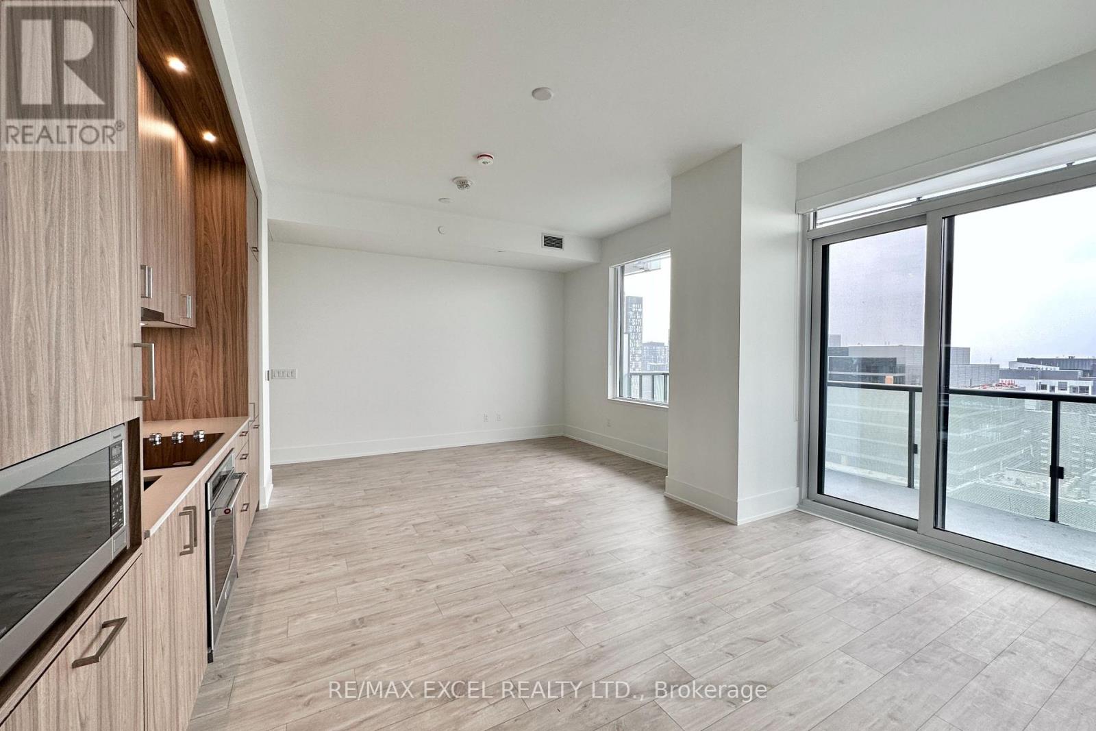 1904 - 480 Front Street W, Toronto, Ontario M5V 0V5 - Photo 5 - C13724530