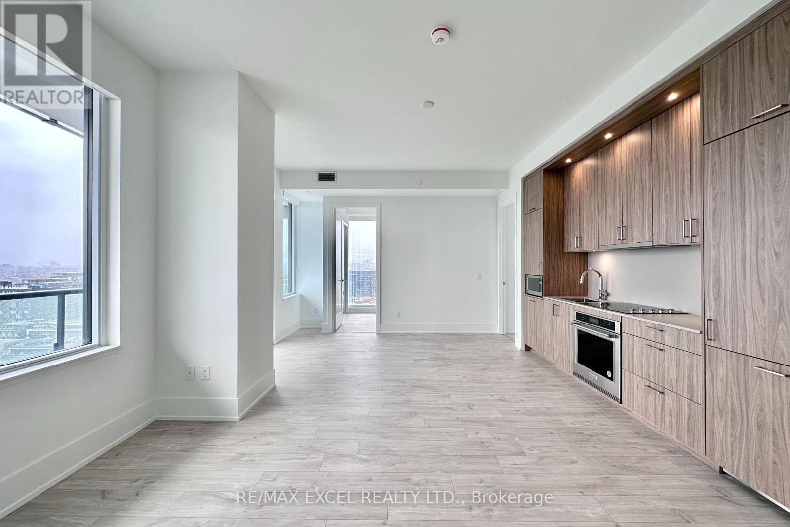 1904 - 480 Front Street W, Toronto, Ontario M5V 0V5 - Photo 6 - C13724530
