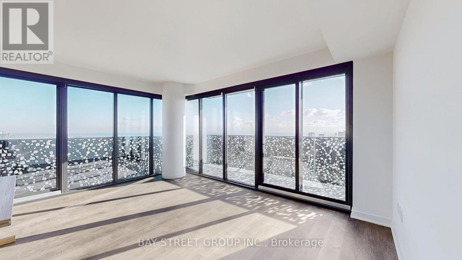 4702 - 55 Charles Street, Toronto, Ontario M4Y 0J1 - Photo 10 - C13724554