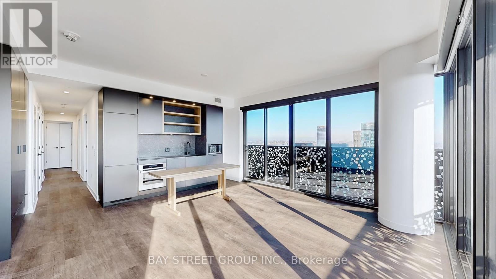 4702 - 55 Charles Street, Toronto, Ontario M4Y 0J1 - Photo 11 - C13724554