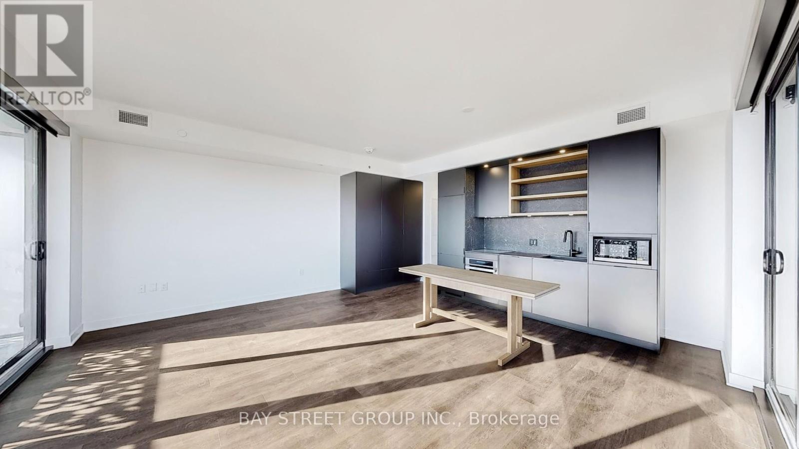 4702 - 55 Charles Street, Toronto, Ontario M4Y 0J1 - Photo 12 - C13724554