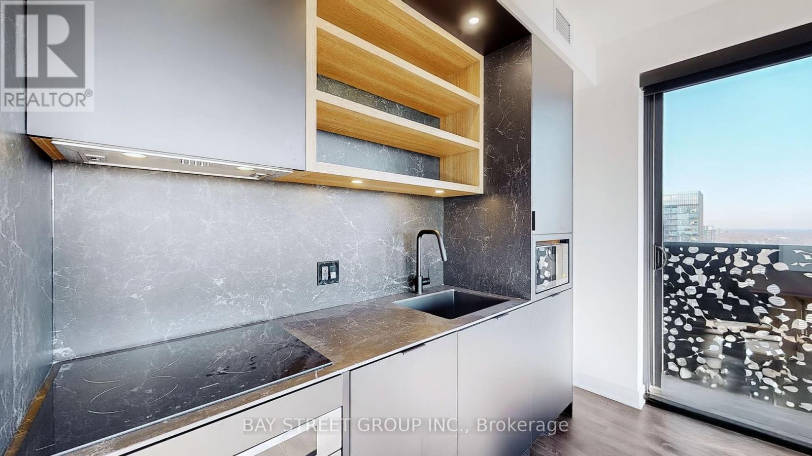 4702 - 55 Charles Street, Toronto, Ontario M4Y 0J1 - Photo 13 - C13724554