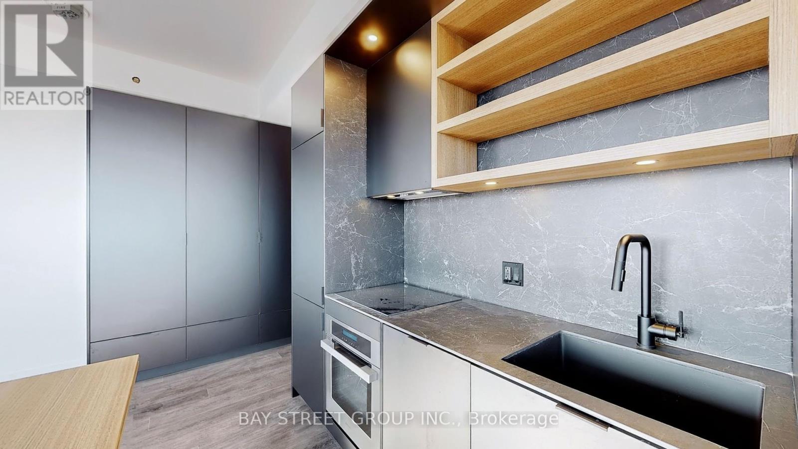 4702 - 55 Charles Street, Toronto, Ontario M4Y 0J1 - Photo 14 - C13724554