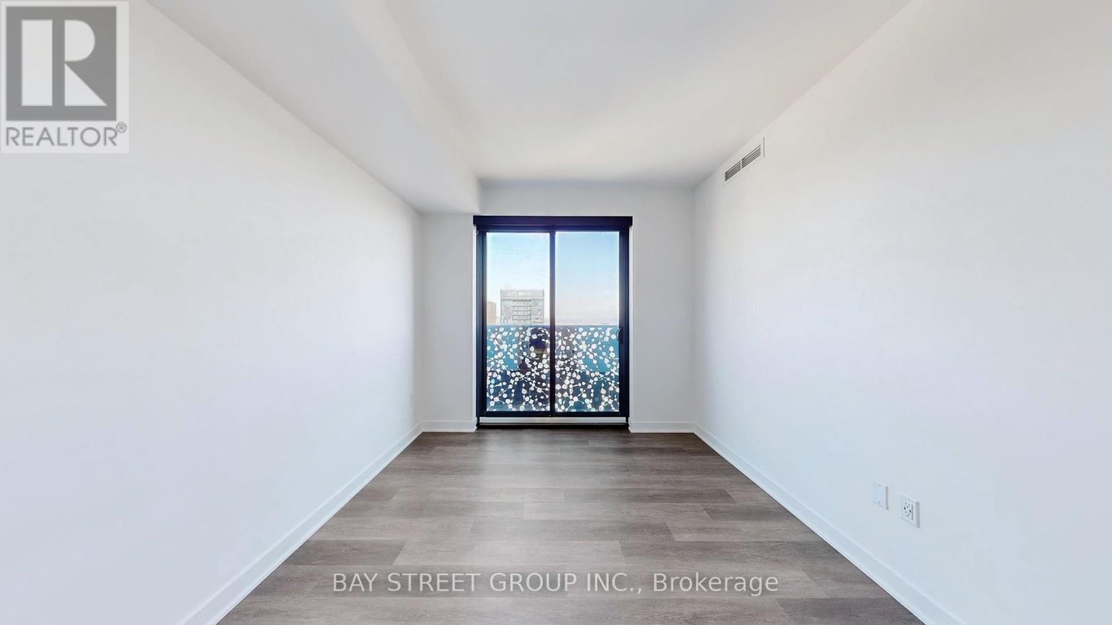 4702 - 55 Charles Street, Toronto, Ontario M4Y 0J1 - Photo 15 - C13724554