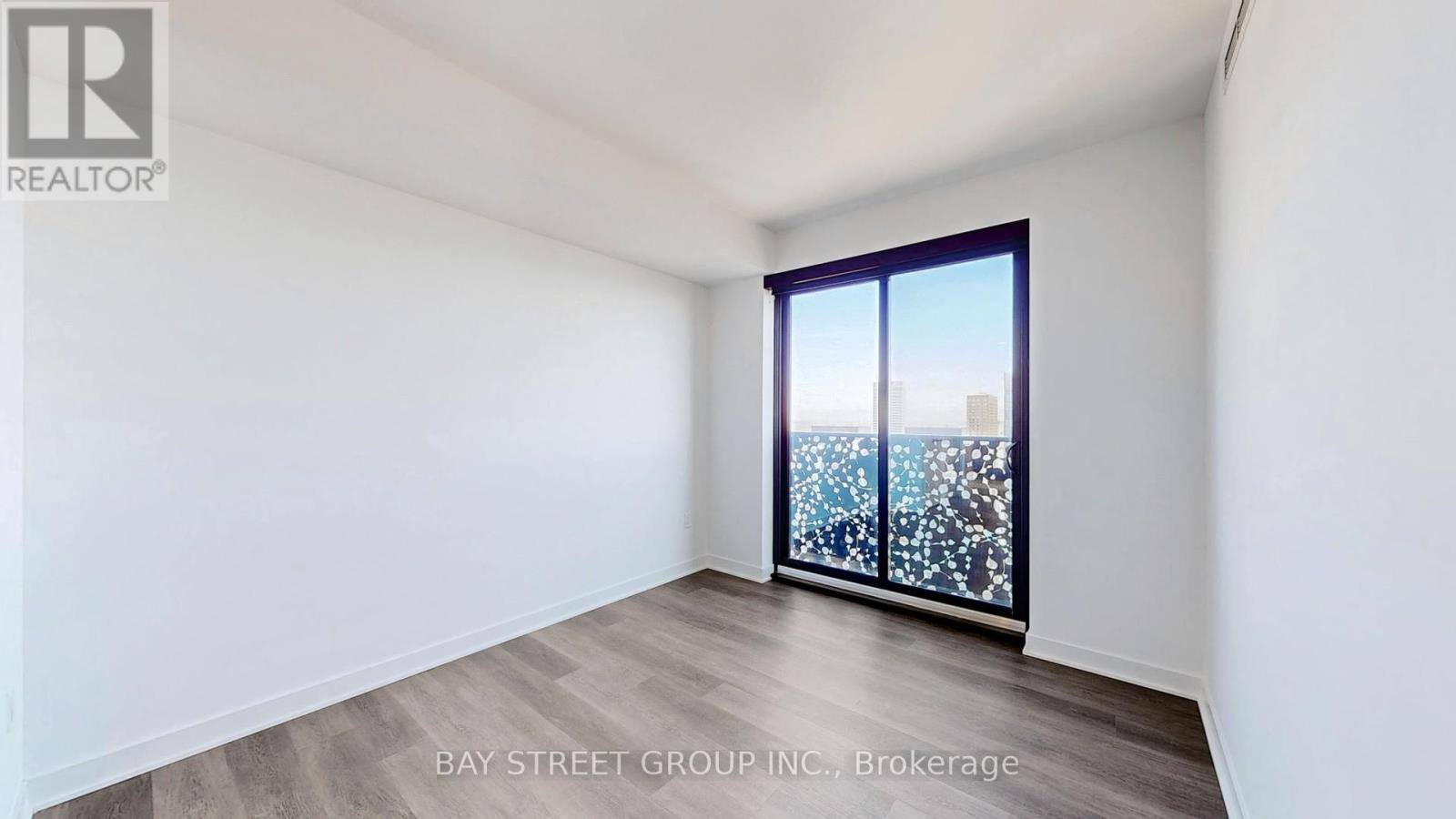 4702 - 55 Charles Street, Toronto, Ontario M4Y 0J1 - Photo 16 - C13724554