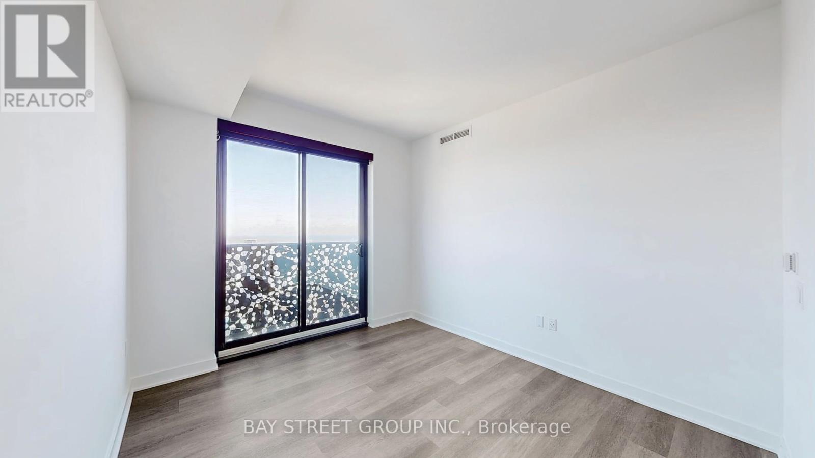 4702 - 55 Charles Street, Toronto, Ontario M4Y 0J1 - Photo 17 - C13724554