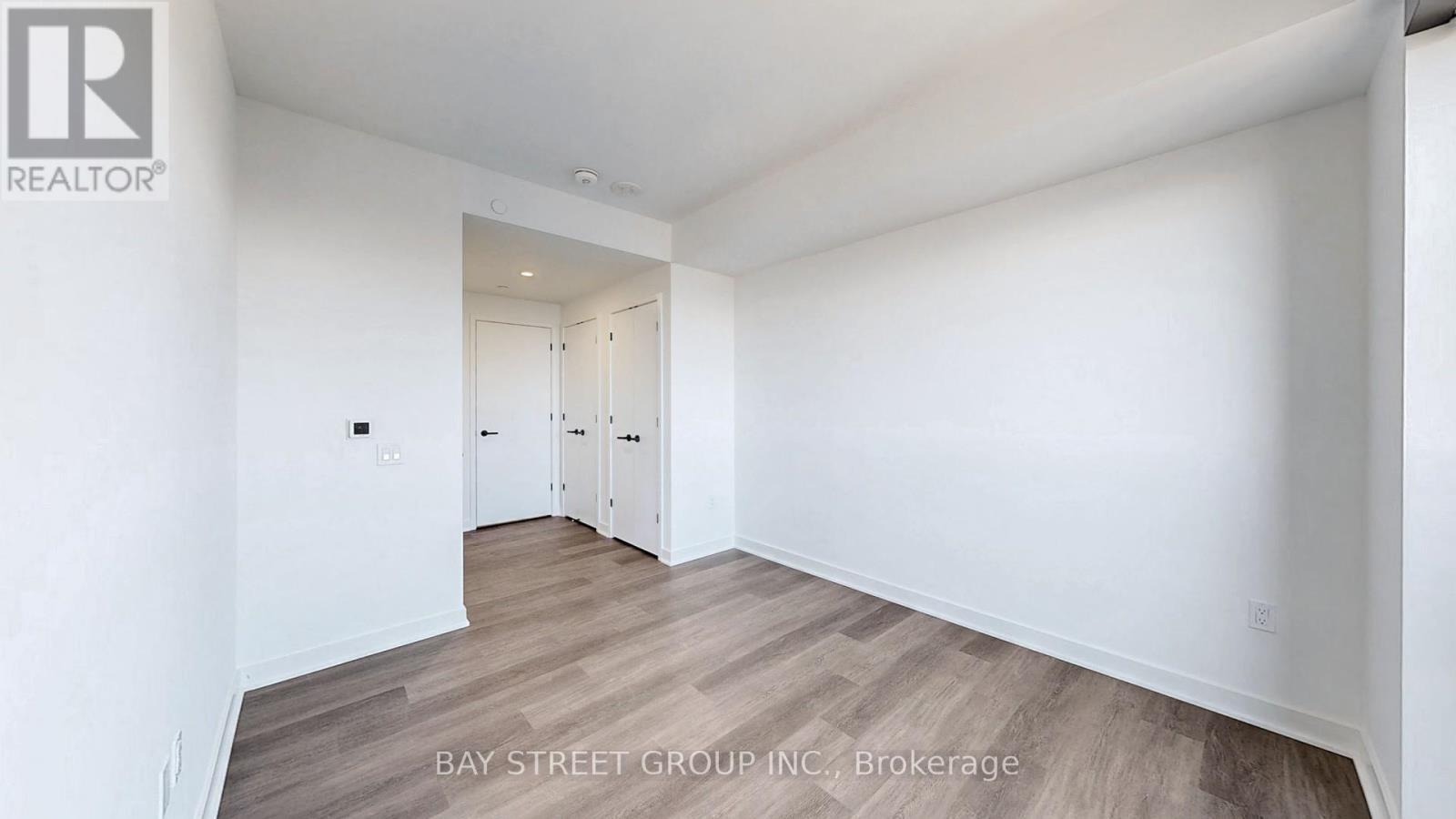 4702 - 55 Charles Street, Toronto, Ontario M4Y 0J1 - Photo 18 - C13724554