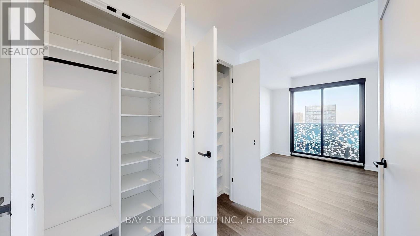 4702 - 55 Charles Street, Toronto, Ontario M4Y 0J1 - Photo 19 - C13724554