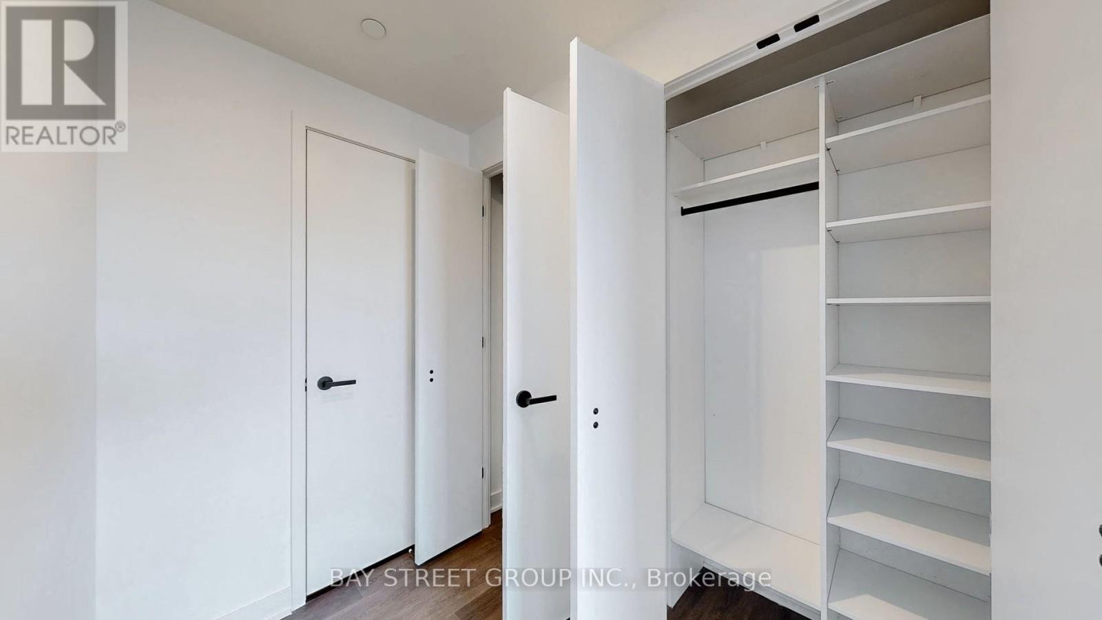 4702 - 55 Charles Street, Toronto, Ontario M4Y 0J1 - Photo 20 - C13724554
