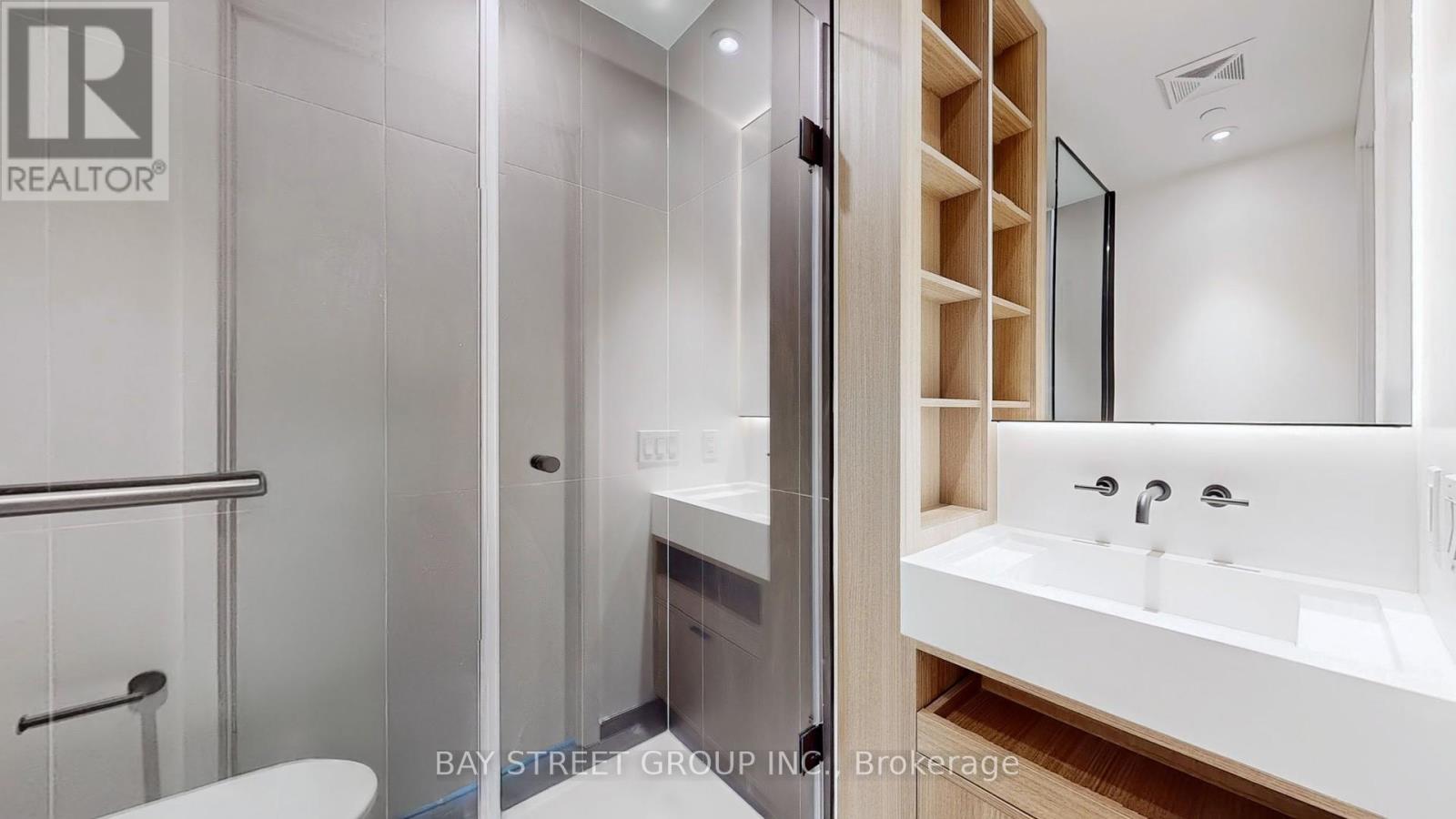 4702 - 55 Charles Street, Toronto, Ontario M4Y 0J1 - Photo 21 - C13724554